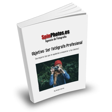 marketing para fotografos libro